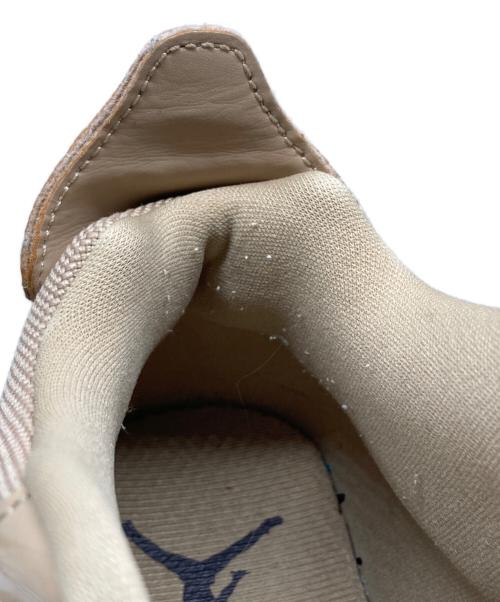 NIKE（ナイキ）NIKE (ナイキ) Jordan Courtside 23 WE 
