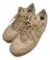 NIKE（ナイキ）の古着「Jordan Courtside 23 WE 