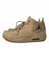 NIKE (ナイキ) Jordan Courtside 23 WE 