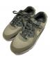 NIKE（ナイキ）の古着「AIR MAX 90 NEUTRAL OLIVE/NEUTRAL OLIVE/MEDIUM OLIVE」｜カーキ