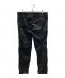THE NORTH FACE (ザ ノース フェイス) GAZELLE RIP PANT ブラック サイズ:L：6000円