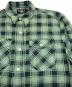 RRLの古着・服飾アイテム：20000円
