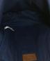 中古・古着 POLO RALPH LAUREN (ポロ・ラルフローレン) ポロベアバックパック ネイビー サイズ:下記参照：15000円