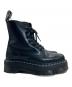 Dr.Martensの古着・服飾アイテム：13000円