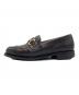 Joseph Cheaney (ジョセフチーニー) HARVEY R ブラウン サイズ:SIZE 5.5：35000円