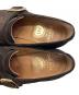 中古・古着 Joseph Cheaney (ジョセフチーニー) WALTER EF ブラウン サイズ:SIZE 6：18000円