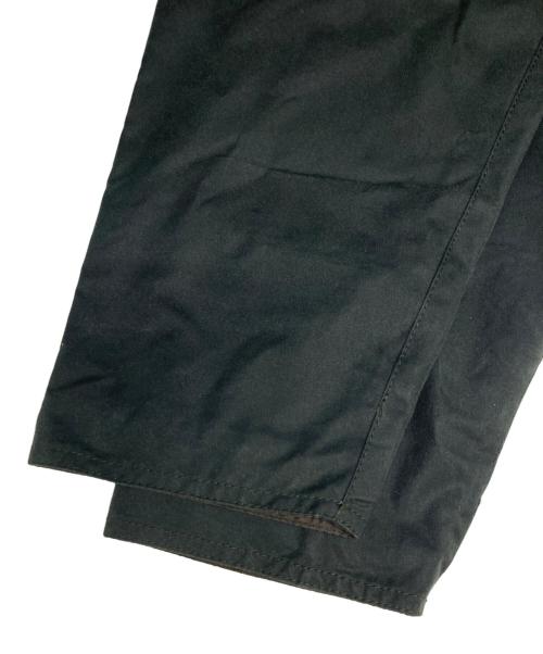 Barbour（バブアー）Barbour (バブアー) Spey Wax Jacket オリーブ サイズ:L 未使用品の古着・服飾アイテム