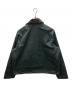 Barbour (バブアー) Spey Wax Jacket オリーブ サイズ:L 未使用品：35000円