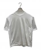 ENNOYエンノイ）の古着「3PACK T-SHIRTS WHITE」｜ホワイト