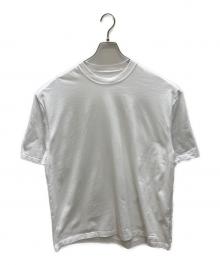 ENNOY（エンノイ）の古着「3PACK T-SHIRTS WHITE」｜ホワイト