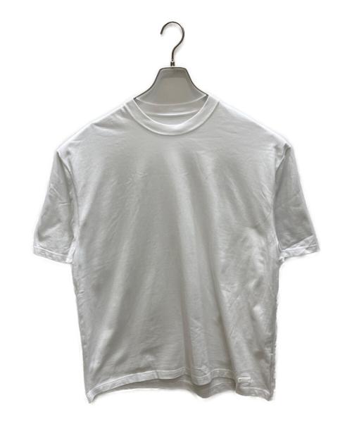 ENNOY（エンノイ）ENNOY (エンノイ) 3PACK T-SHIRTS WHITE ホワイト サイズ:XLの古着・服飾アイテム