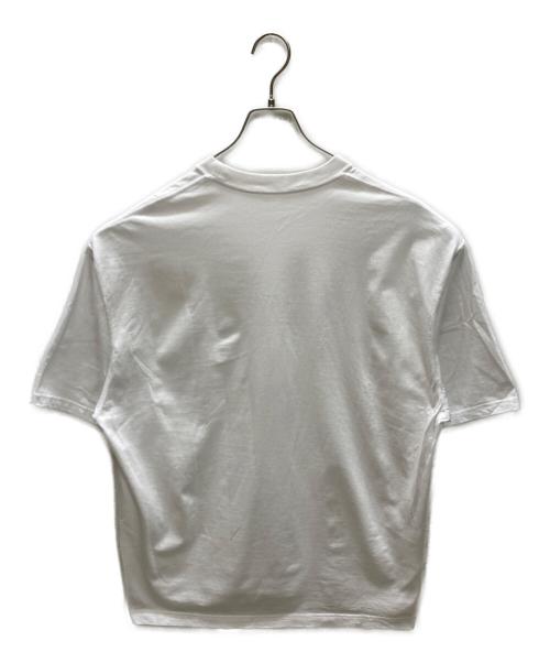 ENNOY（エンノイ）ENNOY (エンノイ) 3PACK T-SHIRTS WHITE ホワイト サイズ:XLの古着・服飾アイテム