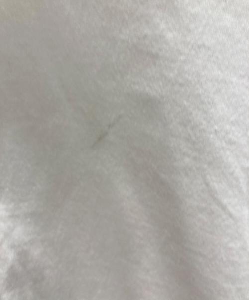 ENNOY（エンノイ）ENNOY (エンノイ) 3PACK T-SHIRTS WHITE ホワイト サイズ:XLの古着・服飾アイテム