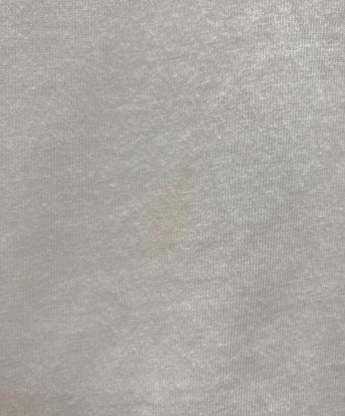 ENNOY（エンノイ）ENNOY (エンノイ) 3PACK T-SHIRTS WHITE ホワイト サイズ:XLの古着・服飾アイテム