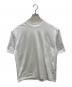 ENNOY（エンノイ）の古着「3PACK T-SHIRTS WHITE」｜ホワイト