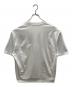 ENNOY (エンノイ) 3PACK T-SHIRTS WHITE ホワイト サイズ:XL：6000円