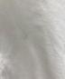 中古・古着 ENNOY (エンノイ) 3PACK T-SHIRTS WHITE ホワイト サイズ:XL：6000円