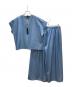 Thousand Mile (サウザンドマイル) BLUDENIM ブルーパンツ セットアップ インディゴ サイズ:SIZE Free：8000円