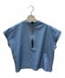 Thousand Mileの古着・服飾アイテム：8000円