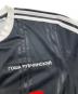 adidasの古着・服飾アイテム：14000円