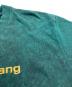ALEXANDER WANGの古着・服飾アイテム：8000円