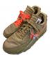 NIKE（ナイキ）の古着「Air Max 90 