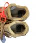 中古・古着 NIKE (ナイキ) OFFWHITE (オフホワイト) Air Max 90 