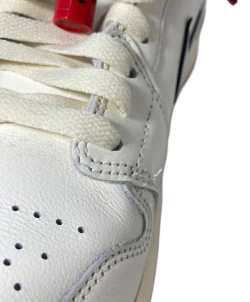 NIKE（ナイキ）NIKE Air Jordan 1 Low PRM 