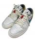 NIKE（ナイキ）の古着「Air Jordan 1 Low PRM 