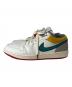 NIKE Air Jordan 1 Low PRM 