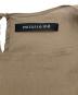 mizuiro-indの古着・服飾アイテム：5000円