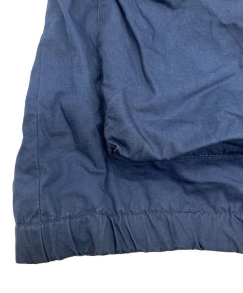 SUPREME（シュプリーム）Supreme (シュプリーム) Raglan Utility Jacket ネイビー サイズ:XXLの古着・服飾アイテム