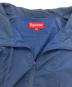 中古・古着 Supreme (シュプリーム) Raglan Utility Jacket ネイビー サイズ:XXL：25000円