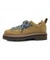 PENNON (ペノン) High Boots Low ベージュ サイズ:SIZE 23cm：15000円