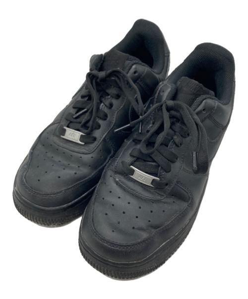 NIKE（ナイキ）NIKE (ナイキ) Women's Air Force 1 Low 07 