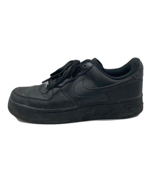 NIKE（ナイキ）NIKE (ナイキ) Women's Air Force 1 Low 07 
