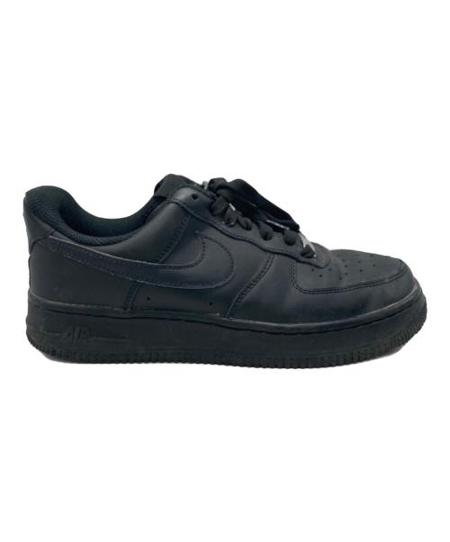 NIKE（ナイキ）NIKE (ナイキ) Women's Air Force 1 Low 07 