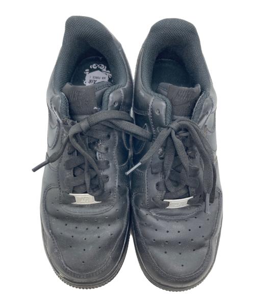 NIKE（ナイキ）NIKE (ナイキ) Women's Air Force 1 Low 07 