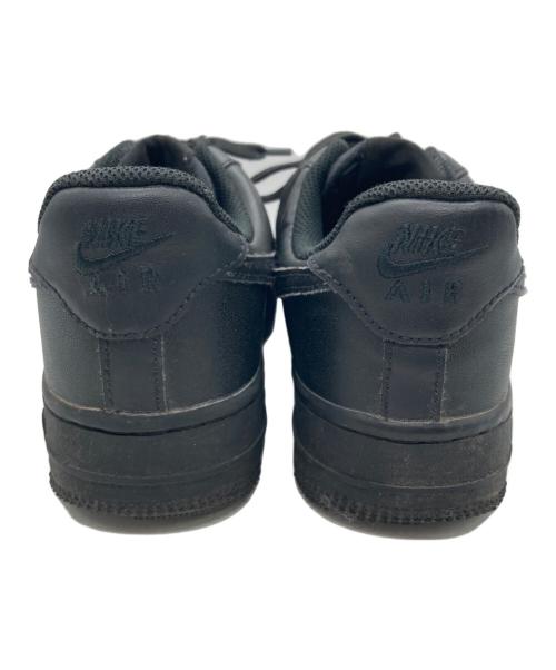 NIKE（ナイキ）NIKE (ナイキ) Women's Air Force 1 Low 07 