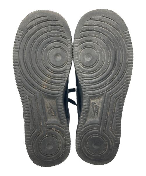 NIKE（ナイキ）NIKE (ナイキ) Women's Air Force 1 Low 07 