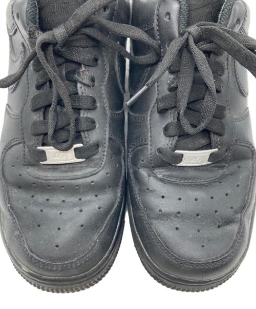 NIKE（ナイキ）NIKE (ナイキ) Women's Air Force 1 Low 07 