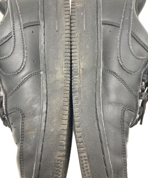 NIKE（ナイキ）NIKE (ナイキ) Women's Air Force 1 Low 07 