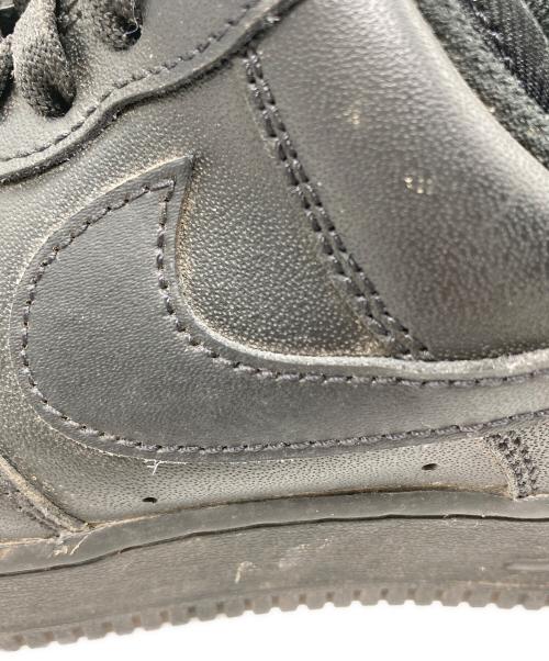 NIKE（ナイキ）NIKE (ナイキ) Women's Air Force 1 Low 07 