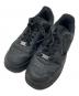 NIKE（ナイキ）の古着「Women's Air Force 1 Low 07 