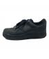 NIKE (ナイキ) Women's Air Force 1 Low 07 