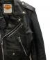 HARLEY-DAVIDSONの古着・服飾アイテム：15000円