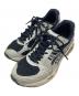 asics（アシックス）の古着「GEL-KAYANO 14」｜ブラック