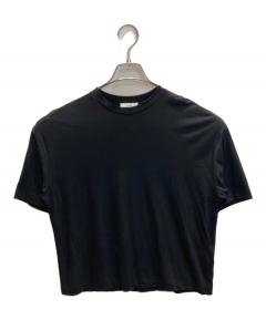 中古・古着通販】AURALEE (オーラリー) HIGH TWIST WOOL KNIT SHIRT