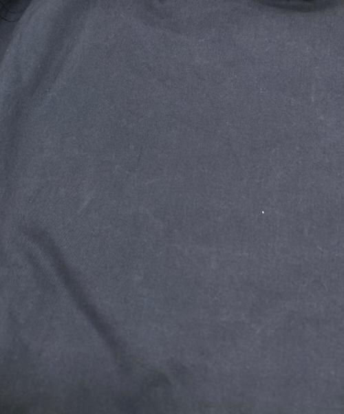 POLO RALPH LAUREN（ポロ・ラルフローレン）POLO RALPH LAUREN (ポロ・ラルフローレン) G-9 ハリントン ジャケット ネイビー サイズ:Lの古着・服飾アイテム