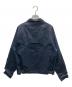POLO RALPH LAUREN (ポロ・ラルフローレン) G-9 ハリントン ジャケット ネイビー サイズ:L：15000円